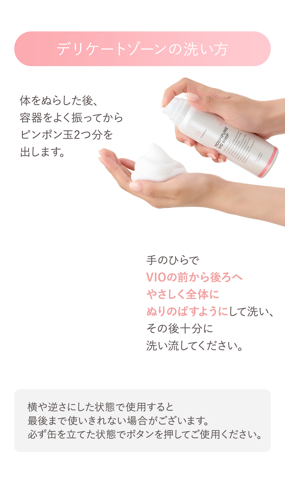 あなたにぴったりなプランはどっち?