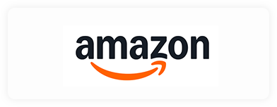 定期のお約束なしでお得に試す！