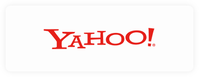 定期のお約束なしでお得に試す！