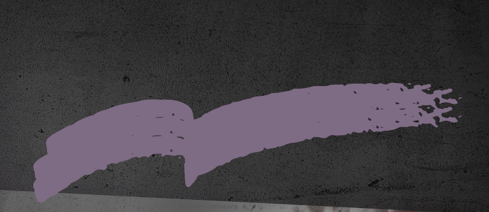 その悩みは摩擦が原因の1つ。